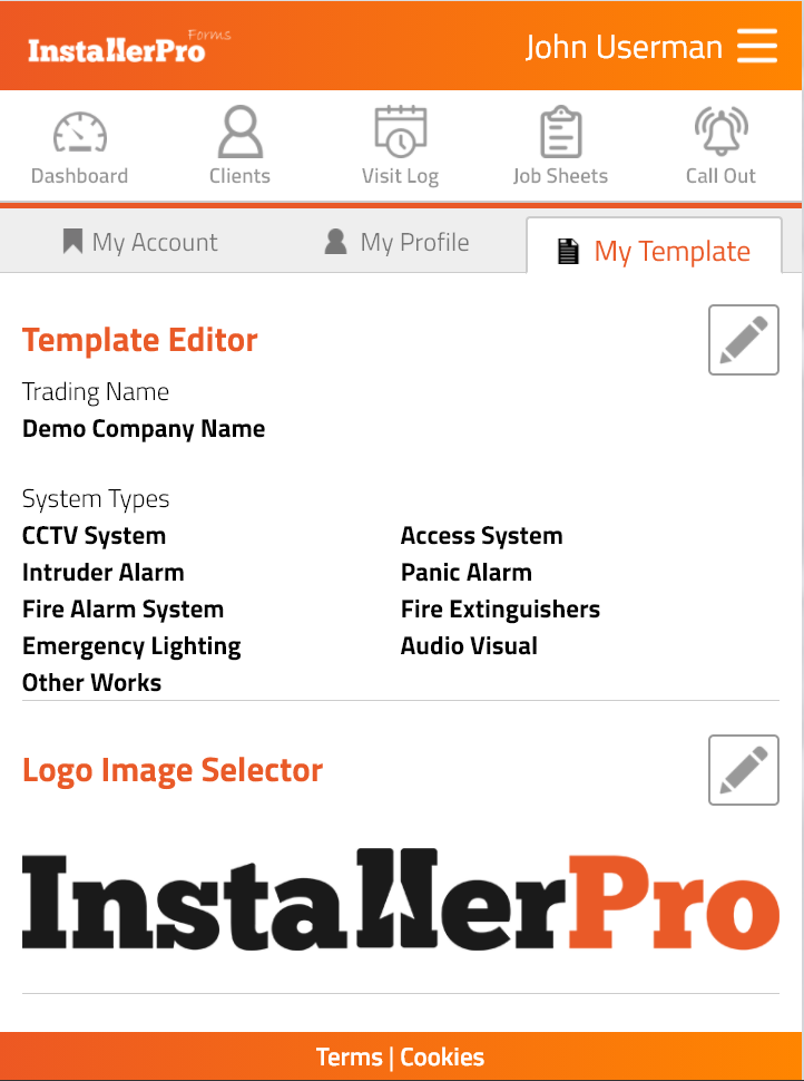 Actual Installer Pro 9.6 download the new version for iphone